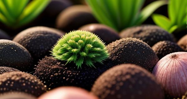 Epic Gardening: A Biodynamic Approach to Bountiful Harvests