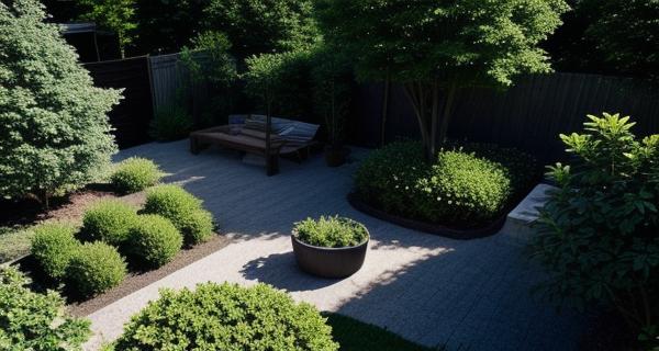 Epic Gardening: A Biodynamic Approach to Thriving Gardens