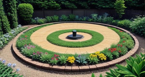 Finding Your Gardening Zone: A Guide for Biodynamic Gardening