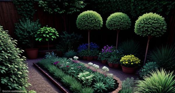 Gardening Meaning: Exploring the Biodynamic Approach